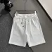 Louis Vuitton tracksuits for Louis Vuitton short tracksuits for men #A53389