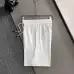 Louis Vuitton tracksuits for Louis Vuitton short tracksuits for men #A53389
