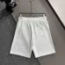 Louis Vuitton tracksuits for Louis Vuitton short tracksuits for men #A53389