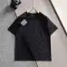 Louis Vuitton tracksuits for Louis Vuitton short tracksuits for men #A53390