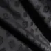Louis Vuitton tracksuits for Louis Vuitton short tracksuits for men #A53390
