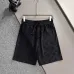 Louis Vuitton tracksuits for Louis Vuitton short tracksuits for men #A53390