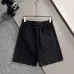 Louis Vuitton tracksuits for Louis Vuitton short tracksuits for men #A53390