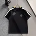 Louis Vuitton tracksuits for Louis Vuitton short tracksuits for men #A53391