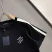 Louis Vuitton tracksuits for Louis Vuitton short tracksuits for men #A53391