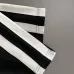 Louis Vuitton tracksuits for Louis Vuitton short tracksuits for men #A53391