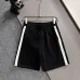 Louis Vuitton tracksuits for Louis Vuitton short tracksuits for men #A53391