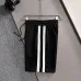 Louis Vuitton tracksuits for Louis Vuitton short tracksuits for men #A53391