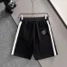 Louis Vuitton tracksuits for Louis Vuitton short tracksuits for men #A53391