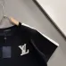 Louis Vuitton tracksuits for Louis Vuitton short tracksuits for men #A53392