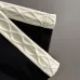 Louis Vuitton tracksuits for Louis Vuitton short tracksuits for men #A53392