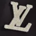 Louis Vuitton tracksuits for Louis Vuitton short tracksuits for men #A53392