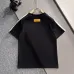 Louis Vuitton tracksuits for Louis Vuitton short tracksuits for men #A53392