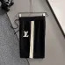 Louis Vuitton tracksuits for Louis Vuitton short tracksuits for men #A53392