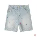 Louis Vuitton tracksuits for Louis Vuitton short tracksuits for men #A53793