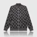 Louis Vuitton tracksuits for Men long tracksuits #999931899