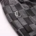 Louis Vuitton tracksuits for Men long tracksuits #999931899