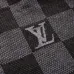 Louis Vuitton tracksuits for Men long tracksuits #999931899