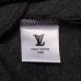 Louis Vuitton tracksuits for Men long tracksuits #999931899