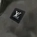Louis Vuitton tracksuits for Men long tracksuits #A50596