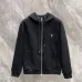 Louis Vuitton tracksuits for Men long tracksuits #A50596