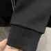 Louis Vuitton tracksuits for Men long tracksuits #A50596