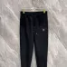 Louis Vuitton tracksuits for Men long tracksuits #A50596