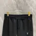 Louis Vuitton tracksuits for Men long tracksuits #A50596