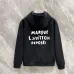 Louis Vuitton tracksuits for Men long tracksuits #A50596