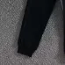 Louis Vuitton tracksuits for Men long tracksuits #A50596