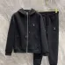 Louis Vuitton tracksuits for Men long tracksuits #A50596