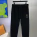 Louis Vuitton tracksuits for Men long tracksuits #A50597