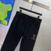 Louis Vuitton tracksuits for Men long tracksuits #A50597