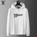 Louis Vuitton tracksuits for Men long tracksuits #A50598