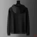 Louis Vuitton tracksuits for Men long tracksuits #A50598