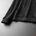 Louis Vuitton tracksuits for Men long tracksuits #A50598