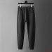 Louis Vuitton tracksuits for Men long tracksuits #A50598