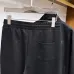 Louis Vuitton tracksuits for Men long tracksuits #A51420