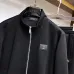Louis Vuitton tracksuits for Men long tracksuits #A51420