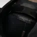 Louis Vuitton tracksuits for Men long tracksuits #A51420