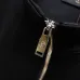 Louis Vuitton tracksuits for Men long tracksuits #A51420
