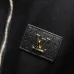 Louis Vuitton tracksuits for Men long tracksuits #A51420