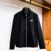 Louis Vuitton tracksuits for Men long tracksuits #A51420