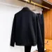 Louis Vuitton tracksuits for Men long tracksuits #A51420