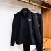 Louis Vuitton tracksuits for Men long tracksuits #A51420