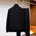 Louis Vuitton tracksuits for Men long tracksuits #A52366