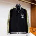 Louis Vuitton tracksuits for Men long tracksuits #A52366