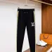 Louis Vuitton tracksuits for Men long tracksuits #A52366