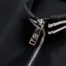 Louis Vuitton tracksuits for Men long tracksuits #A52366