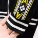 Louis Vuitton tracksuits for Men long tracksuits #A52366